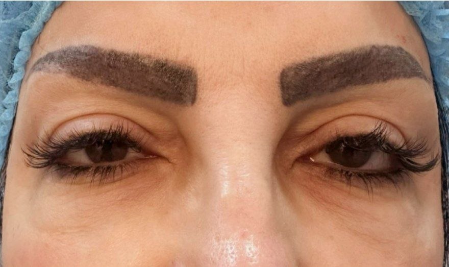 قبل 